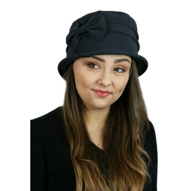 Tracy Gifts got GRIET? Beanie Skull Cap with Fleece Liner Tracy Gifts got GRIET? Beanie Skull Cap with Fleece Liner